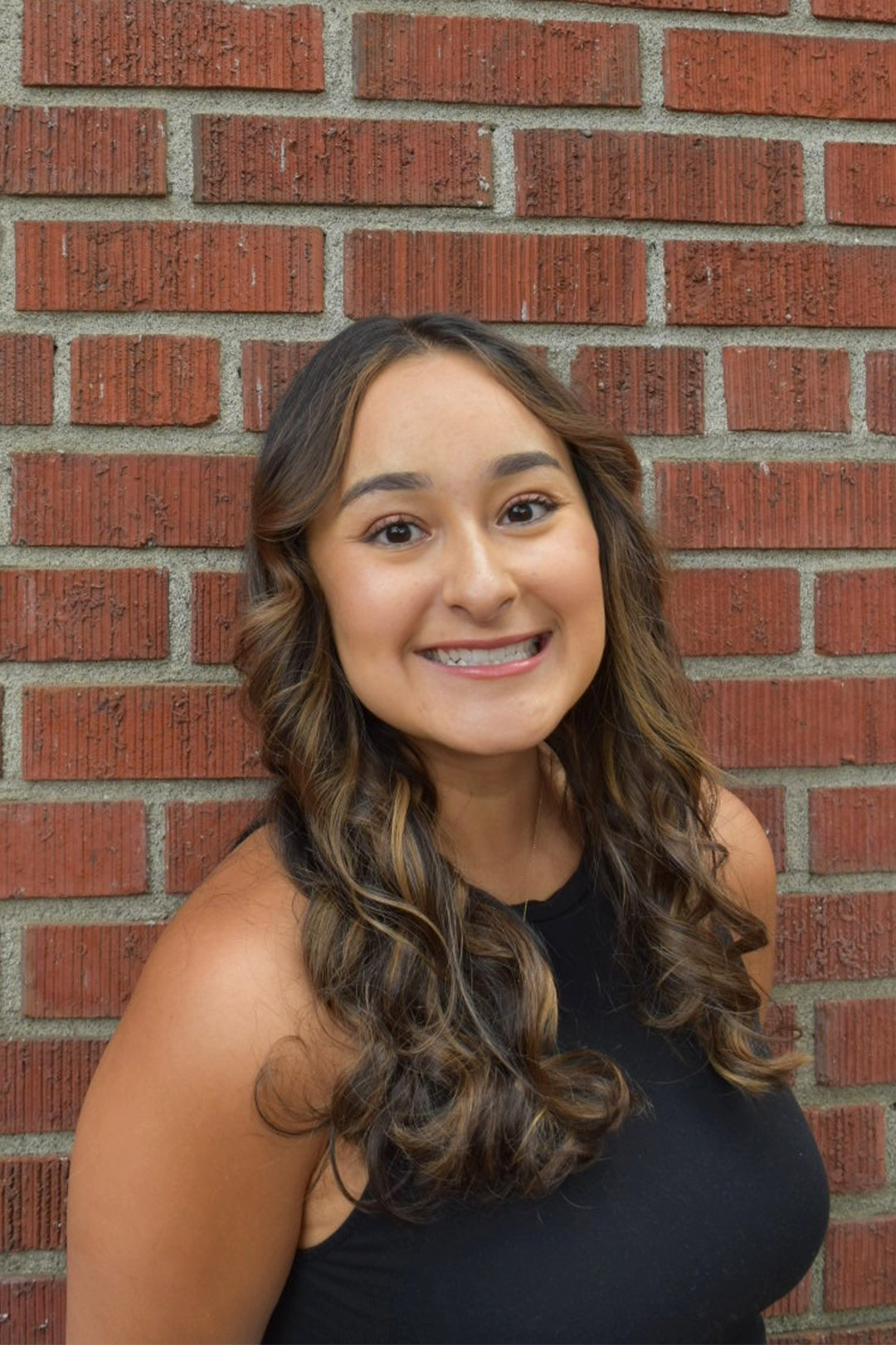 Francesca meninger columbia school of social work